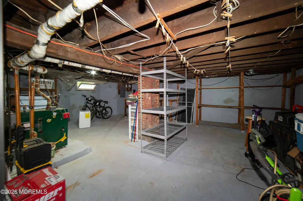 38 Walnut Street Keyport, NJ 07735