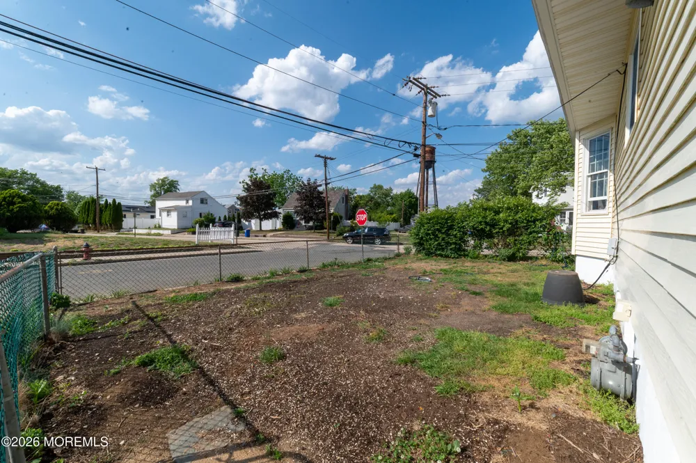 38 Walnut Street Keyport, NJ 07735