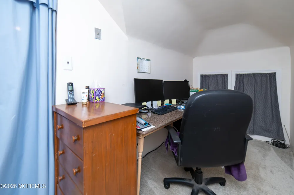 38 Walnut Street Keyport, NJ 07735