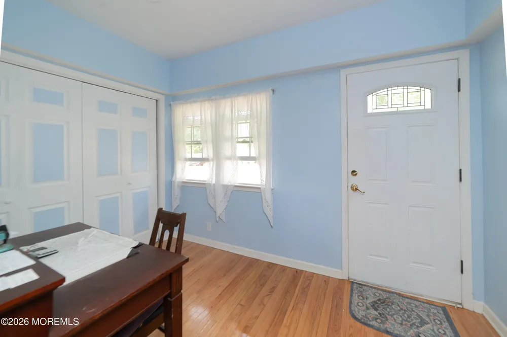 38 Walnut Street Keyport, NJ 07735