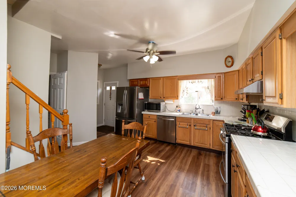 38 Walnut Street Keyport, NJ 07735
