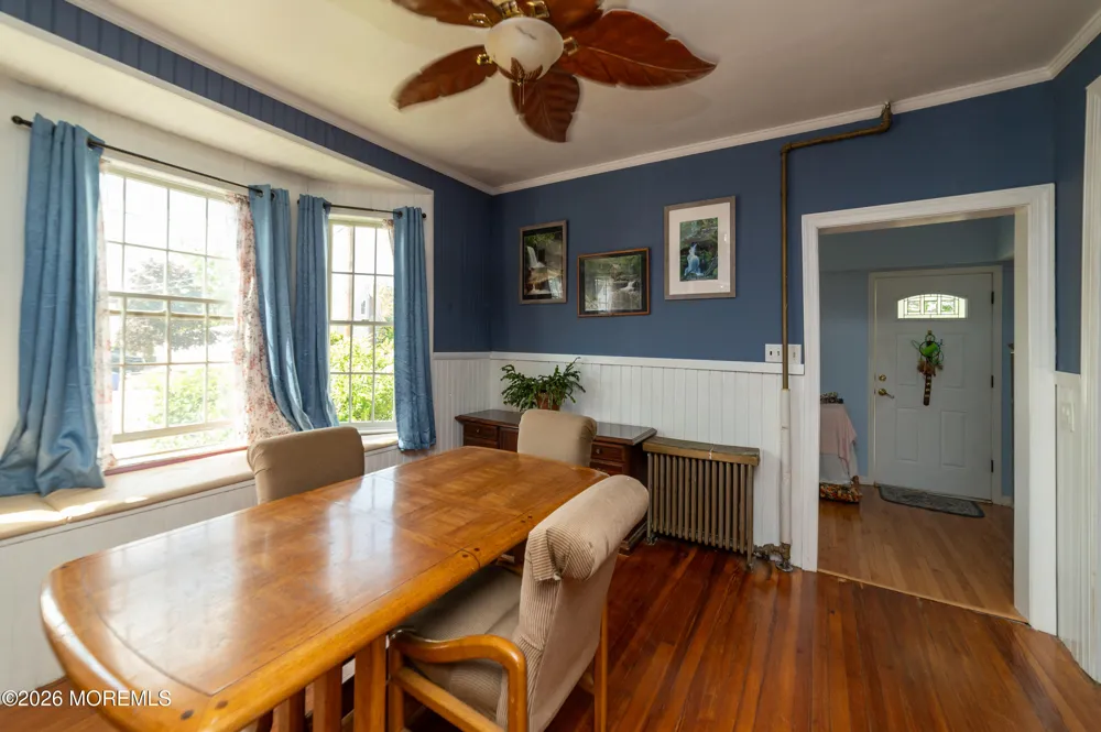 38 Walnut Street Keyport, NJ 07735