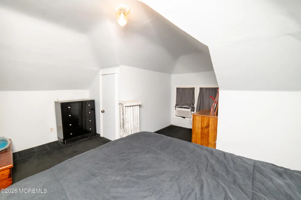 38 Walnut Street Keyport, NJ 07735