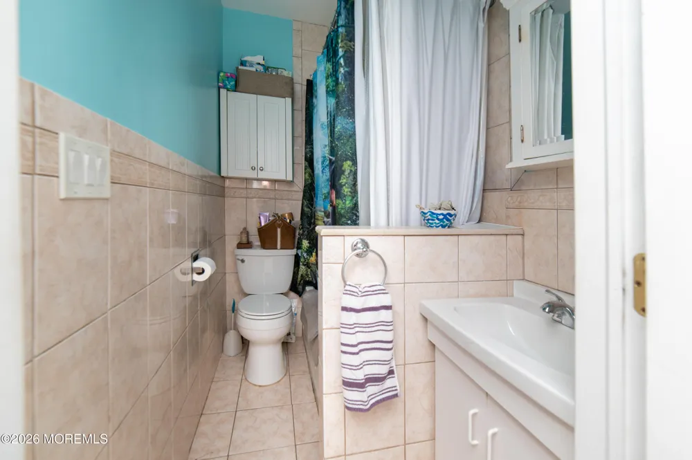 38 Walnut Street Keyport, NJ 07735