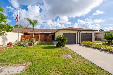 48 Hepburn Place