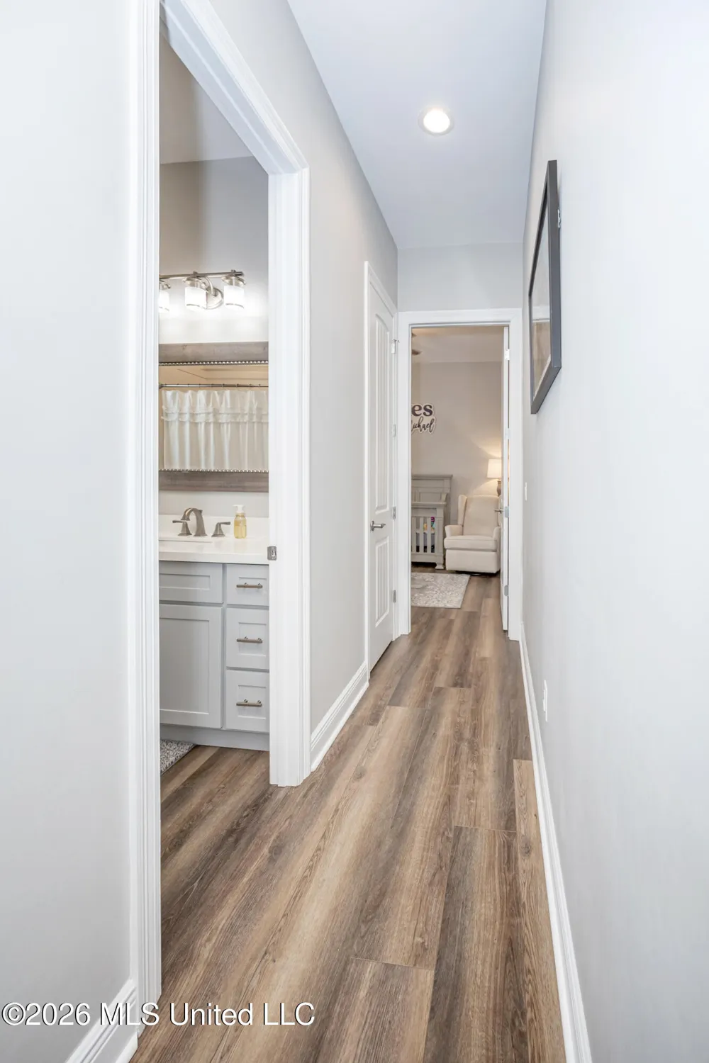 24020 Captain's Court Saucier, MS 39574