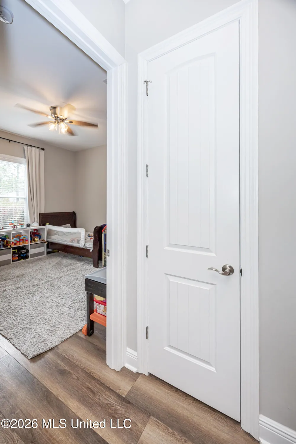 24020 Captain's Court Saucier, MS 39574