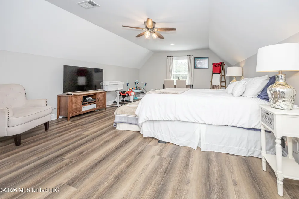24020 Captain's Court Saucier, MS 39574