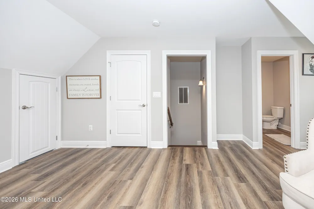24020 Captain's Court Saucier, MS 39574