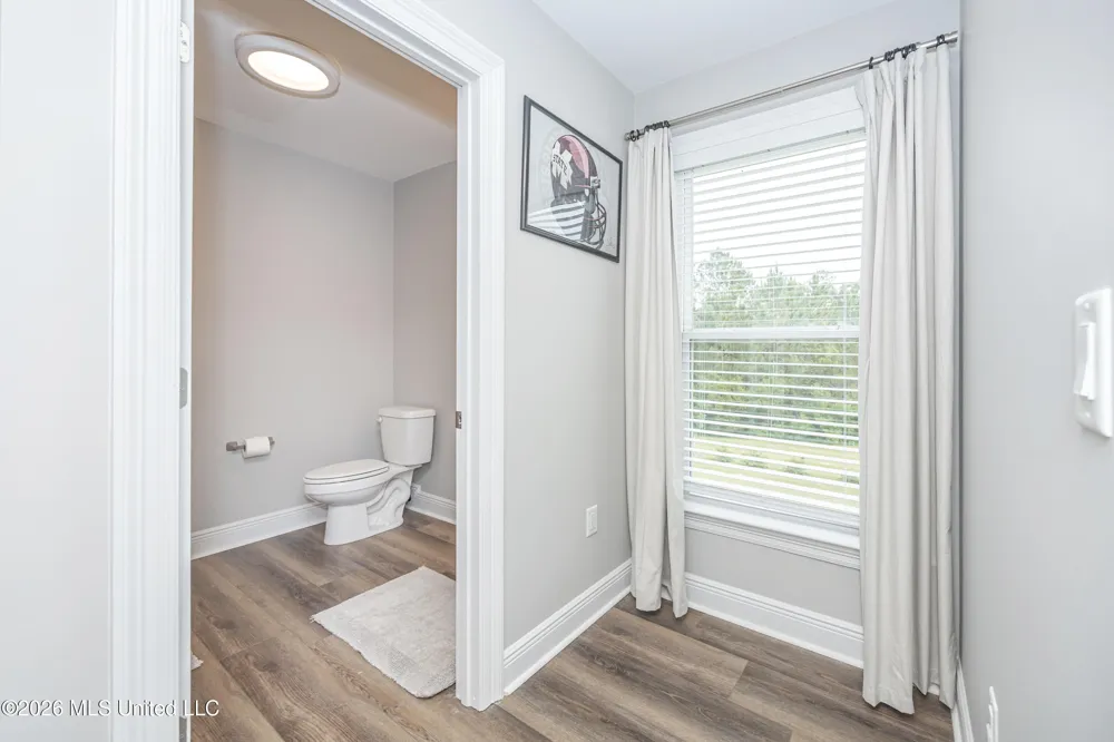 24020 Captain's Court Saucier, MS 39574