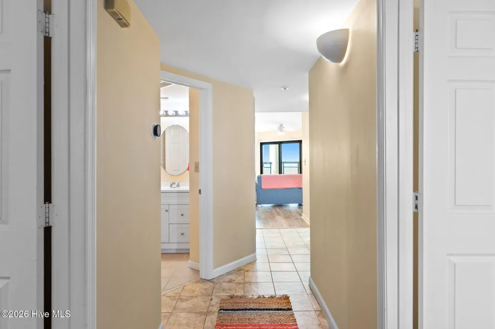 63 Ocean Isle West Boulevard ## 602 Ocean Isle Beach, NC 28469