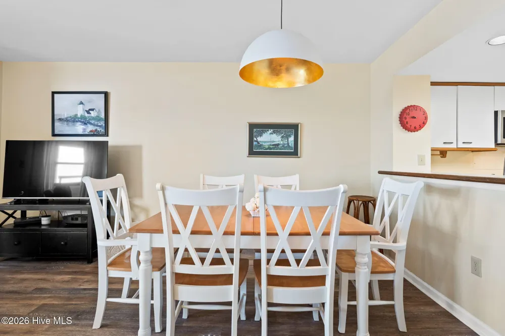 63 Ocean Isle West Boulevard ## 602 Ocean Isle Beach, NC 28469
