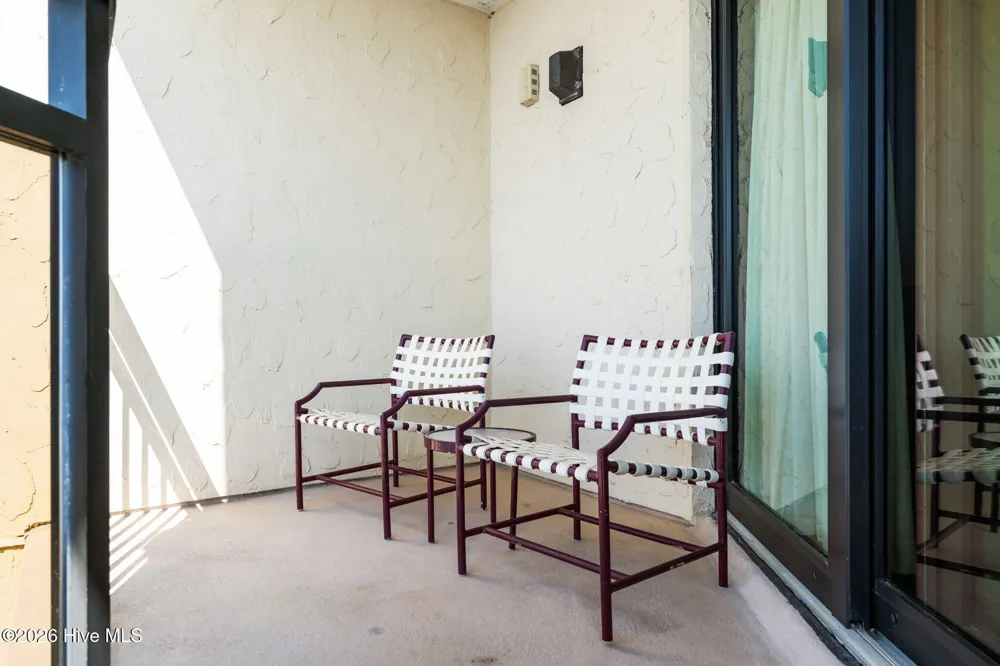 63 Ocean Isle West Boulevard ## 602 Ocean Isle Beach, NC 28469