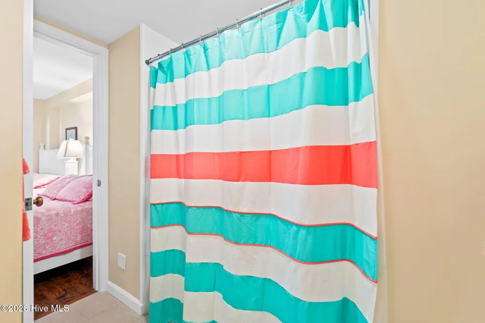 63 Ocean Isle West Boulevard ## 602 Ocean Isle Beach, NC 28469