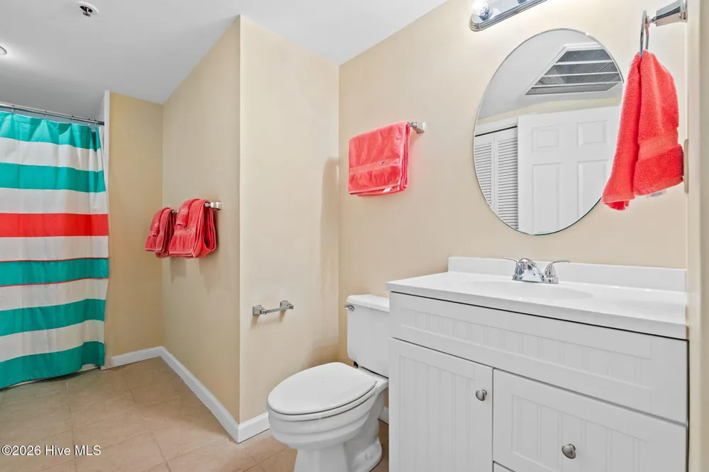 63 Ocean Isle West Boulevard ## 602 Ocean Isle Beach, NC 28469