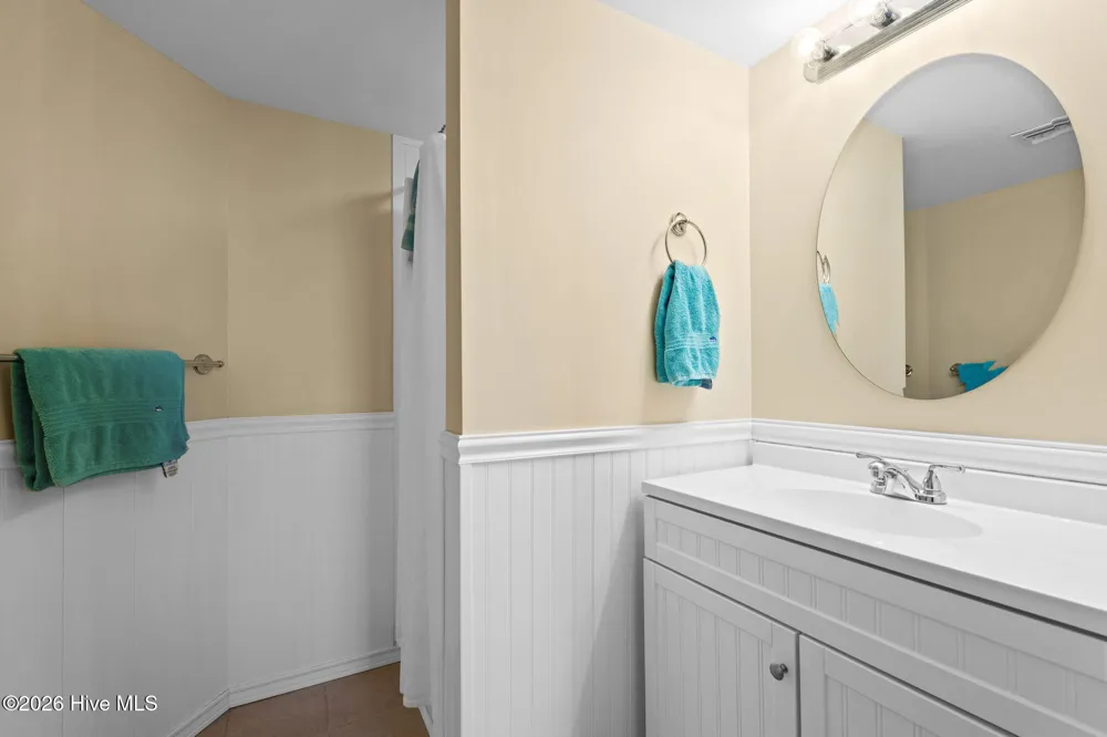 63 Ocean Isle West Boulevard ## 602 Ocean Isle Beach, NC 28469
