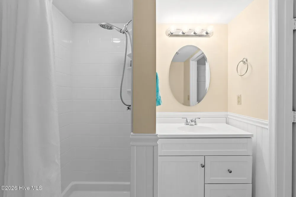 63 Ocean Isle West Boulevard ## 602 Ocean Isle Beach, NC 28469