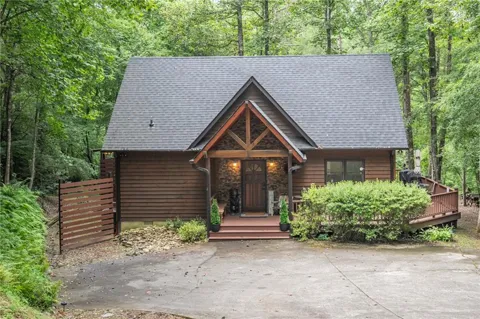 73 Horizon Lane