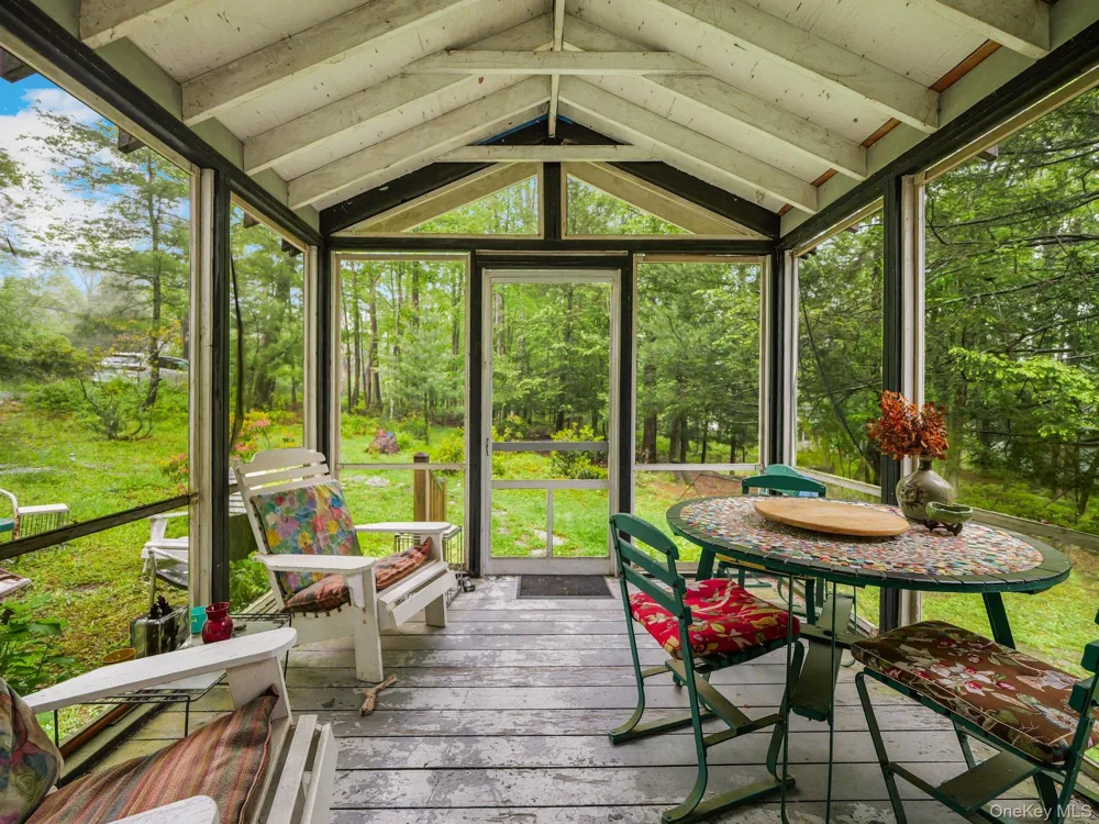 13 Sycamore Trail Wurtsboro, NY 12790