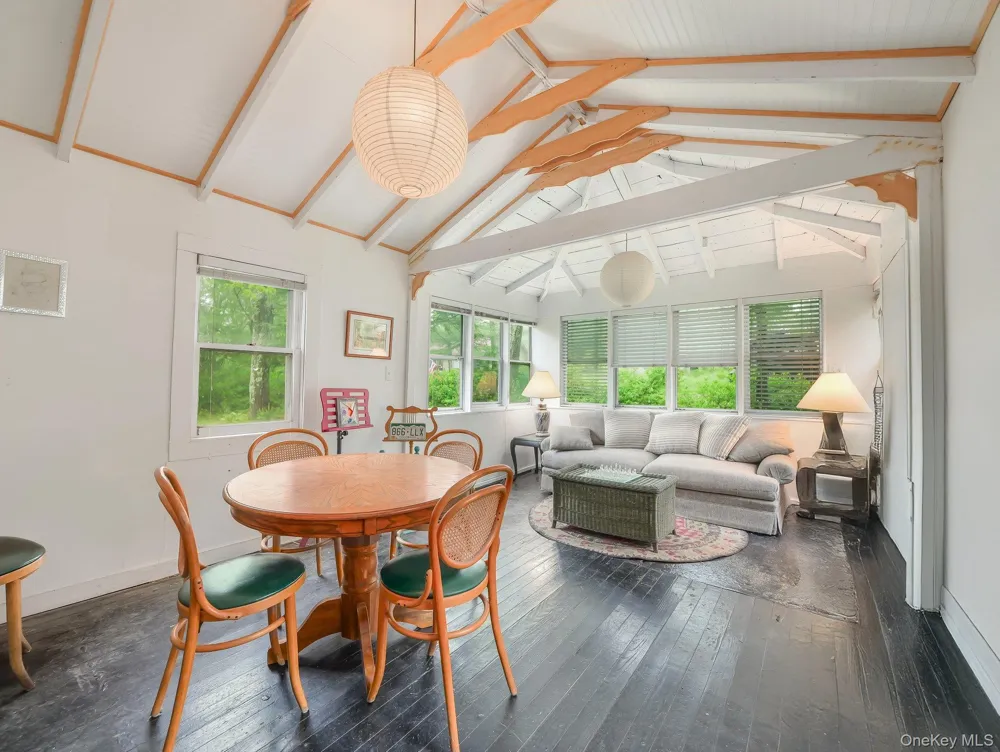 13 Sycamore Trail Wurtsboro, NY 12790