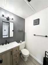 1700 Amelia Court #126 Plano, TX 75075