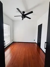 1700 Amelia Court #126 Plano, TX 75075