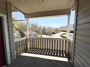 1700 Amelia Court #126 Plano, TX 75075