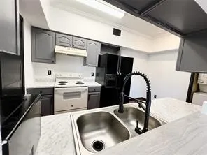 1700 Amelia Court #126 Plano, TX 75075