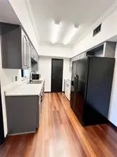 1700 Amelia Court #126 Plano, TX 75075