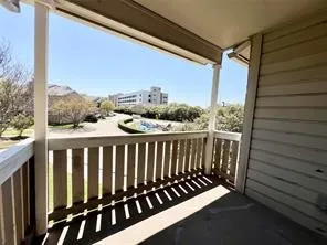 1700 Amelia Court #126 Plano, TX 75075