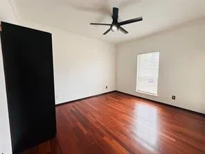1700 Amelia Court #126 Plano, TX 75075