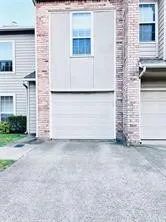 1700 Amelia Court #126 Plano, TX 75075