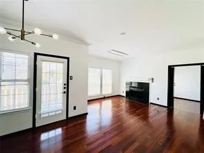 1700 Amelia Court #126