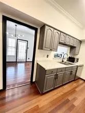 1700 Amelia Court #126 Plano, TX 75075