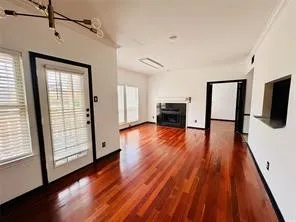 1700 Amelia Court #126 Plano, TX 75075
