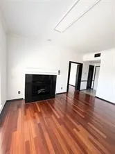 1700 Amelia Court #126 Plano, TX 75075