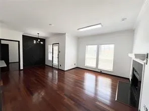 1700 Amelia Court #126 Plano, TX 75075