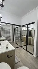 1700 Amelia Court #126 Plano, TX 75075