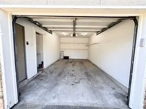 1700 Amelia Court #126 Plano, TX 75075