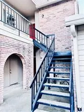 1700 Amelia Court #126 Plano, TX 75075