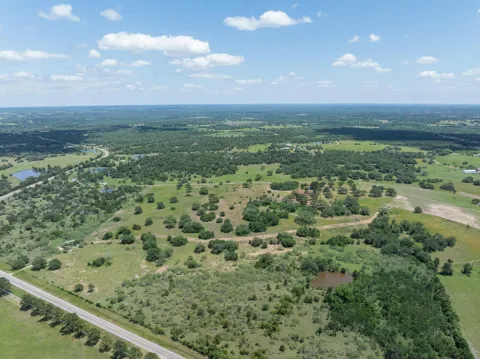 2513 S Fm 1291