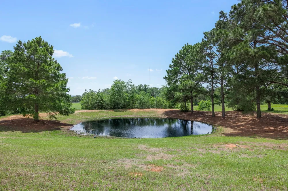 2513 S Fm 1291 Fayetteville, TX 78940