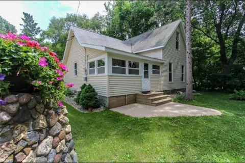 3408 County Road 82 SE #1