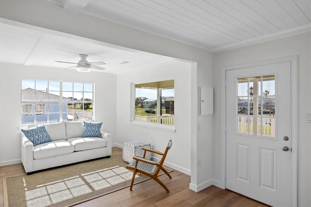 23221 Galceran Drive Galveston, TX 77554