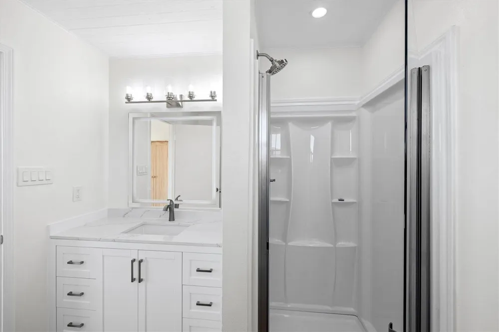 23221 Galceran Drive Galveston, TX 77554