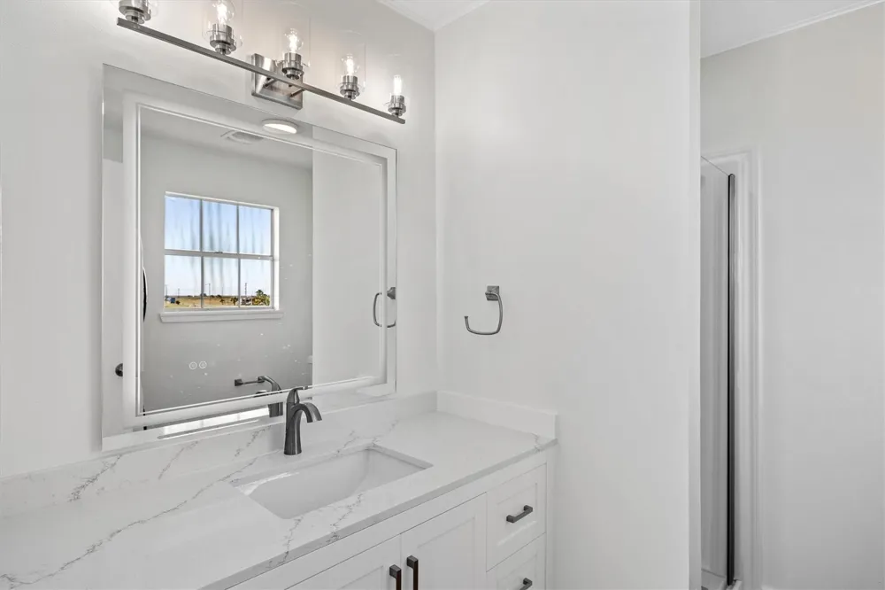 23221 Galceran Drive Galveston, TX 77554