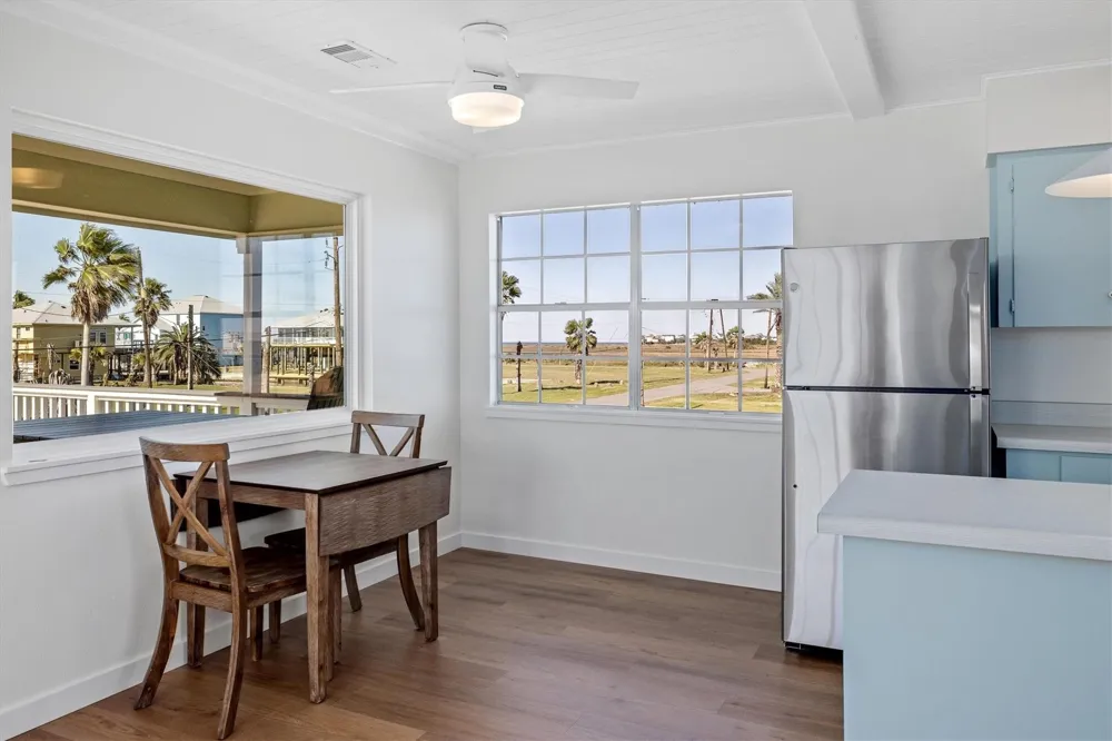 23221 Galceran Drive Galveston, TX 77554
