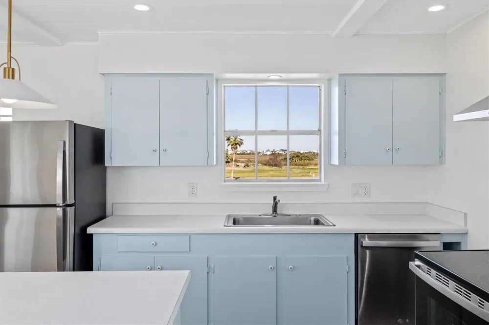 23221 Galceran Drive Galveston, TX 77554