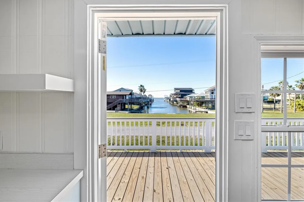 23221 Galceran Drive Galveston, TX 77554