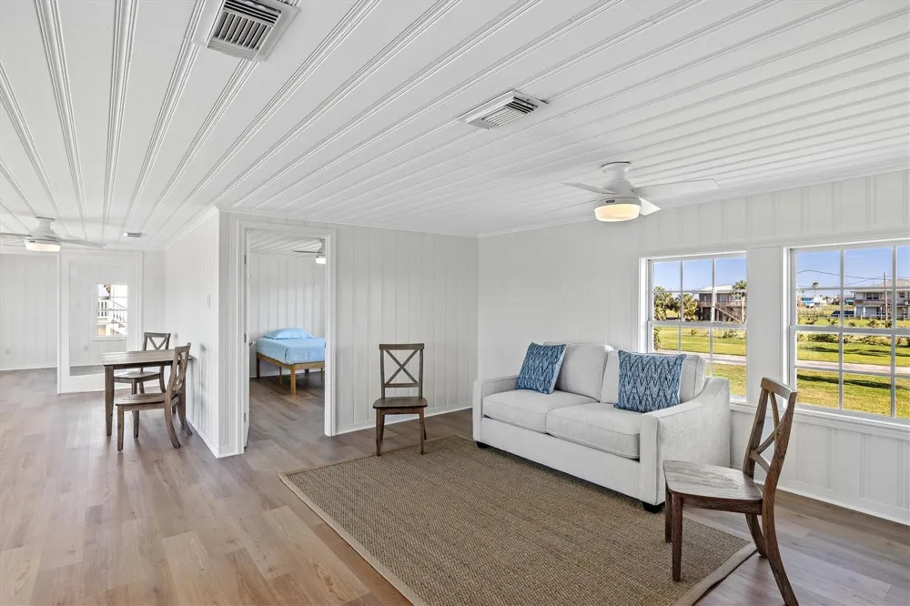 23221 Galceran Drive Galveston, TX 77554